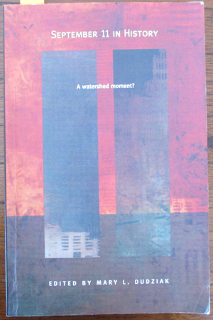 September 11 in History: A Watershed Moment