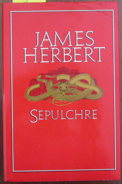 Sepulchre