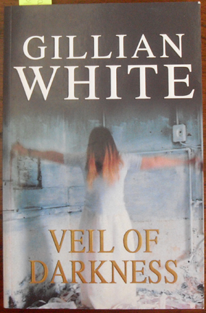 Veil of Darkness