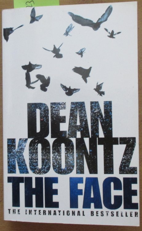 Face, The