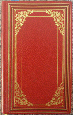 Eunuch of Stamboul, The