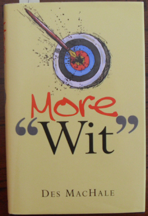 More 