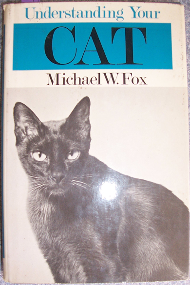 Understanding Your Cat