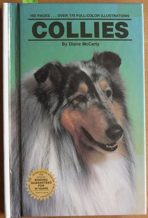 Collies