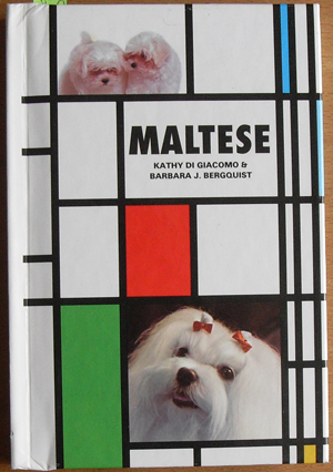 Maltese