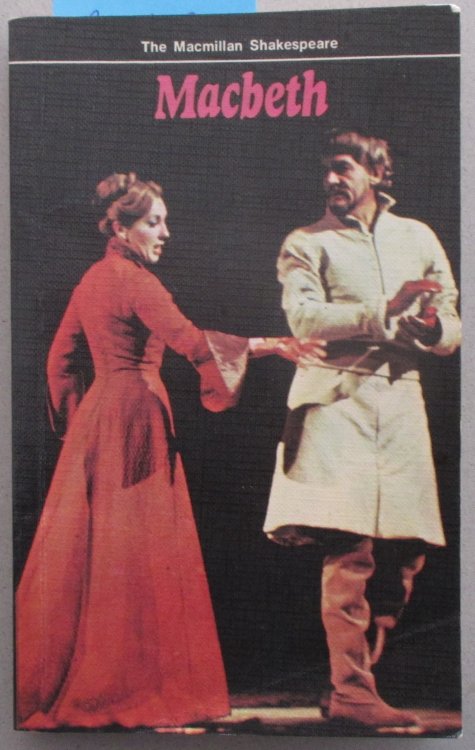 Macbeth