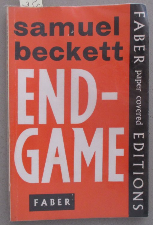 Endgame