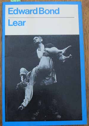 Lear