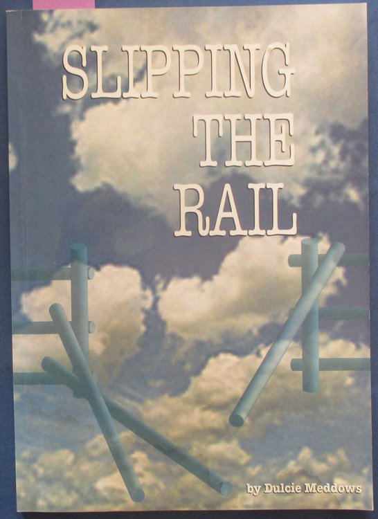 Slipping the Rail
