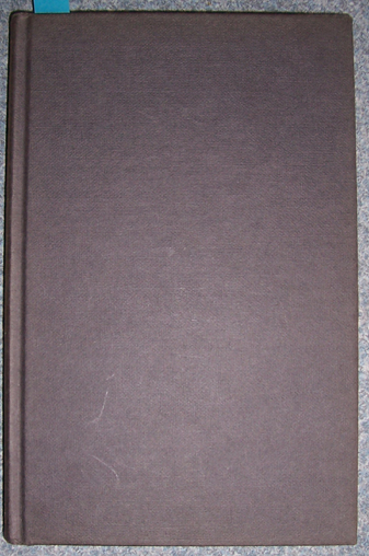 Freedom and Justice Within Walls: The Bristol Prison Experiment