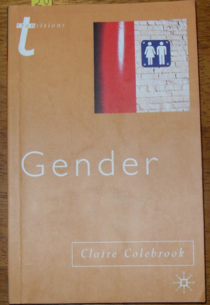Gender