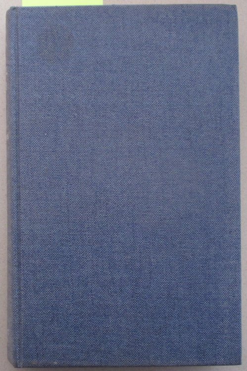Short History of the Catholic Church, The