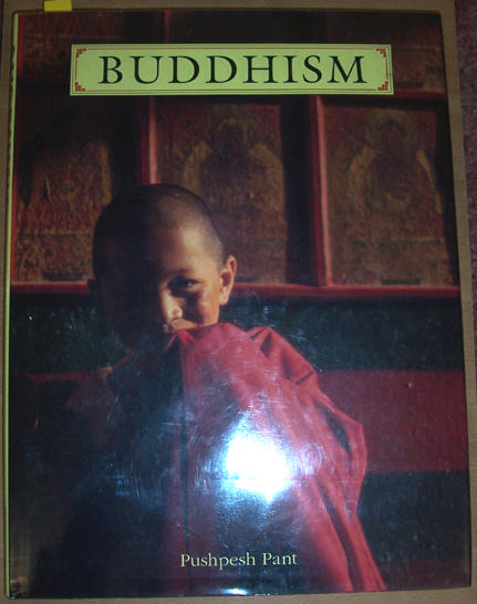 Buddhism