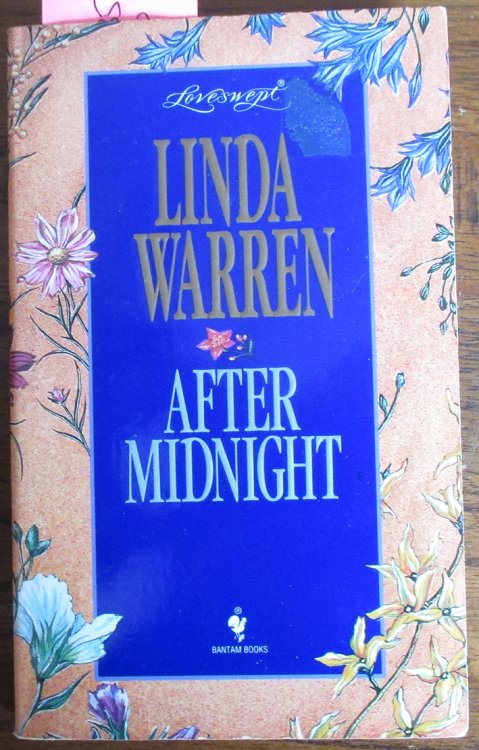 After Midnight