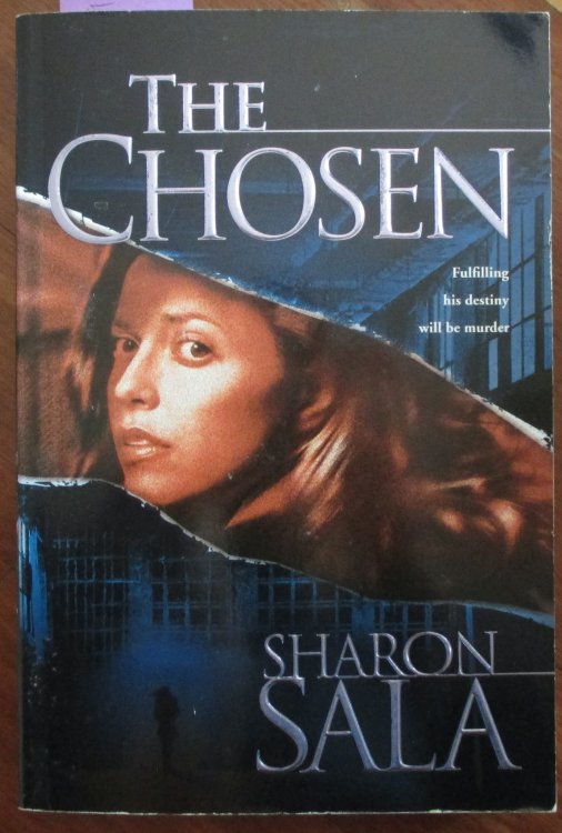 Chosen, The