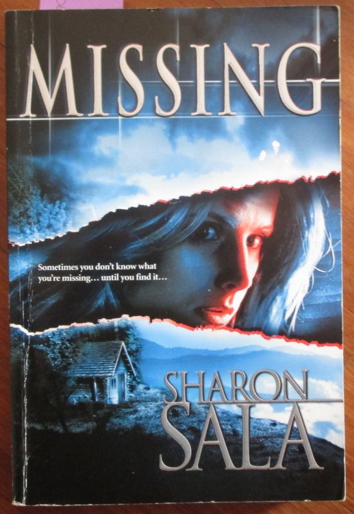 Missing