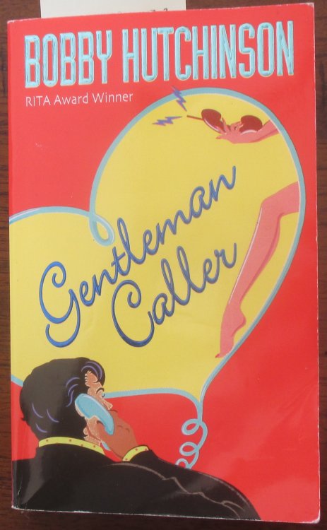 Gentleman Caller