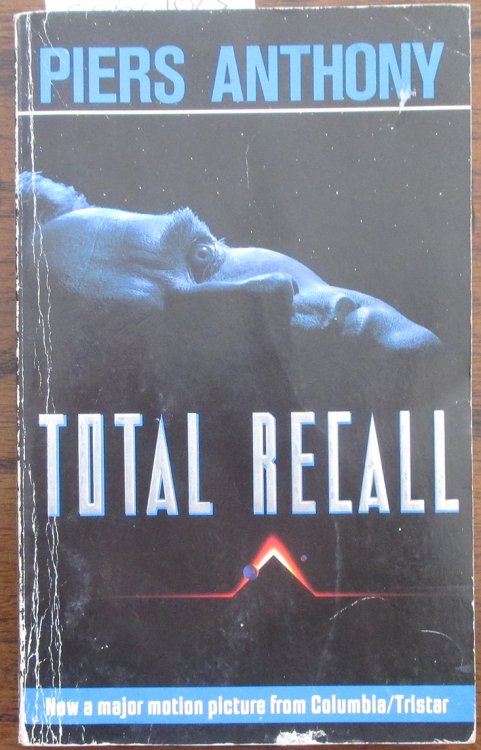 Total Recall