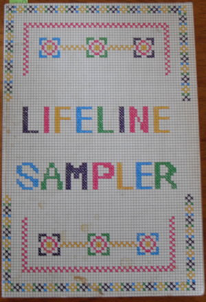 Lifeline Sampler