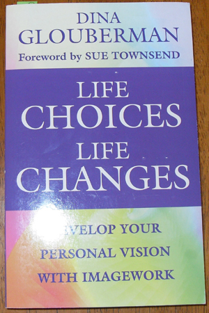 Life Choices: Life Chages