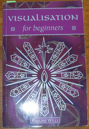 Visualisation for Beginners