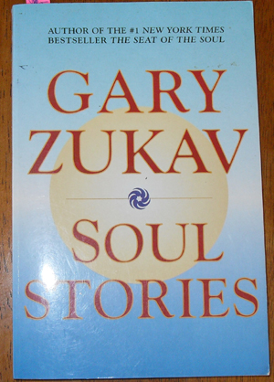 Soul Stories