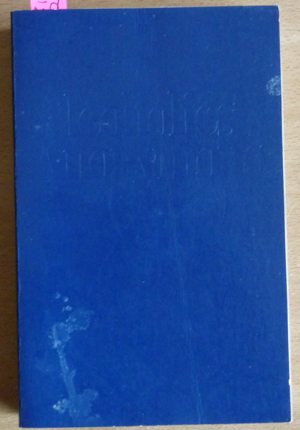 Alcoholics Anonymous: The Story of How Many Thousands of Men and Women Have Recovered from Alcoholism