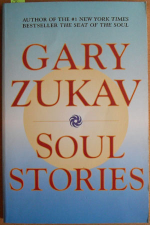Soul Stories