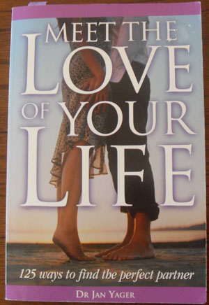 Meet the Love of Your Life