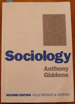 Sociology