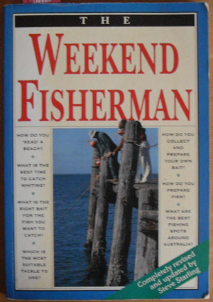 Weekend Fisherman, The