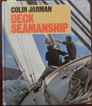 Deck Seamanship