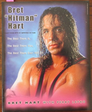 Bret 