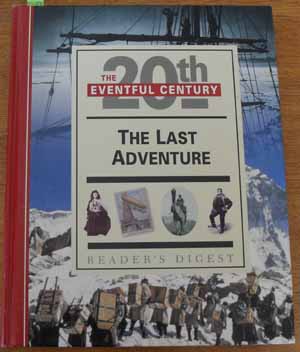 Last Adventure, The