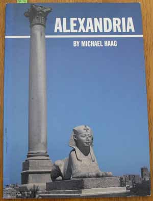 Alexandria