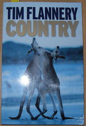Country