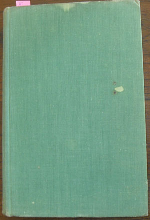 Land of The Kangaroo, The