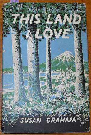 This Land I Love