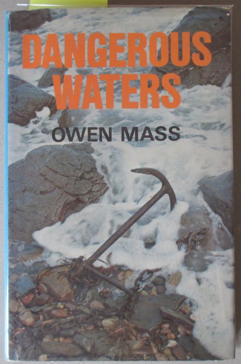 Dangerous Waters