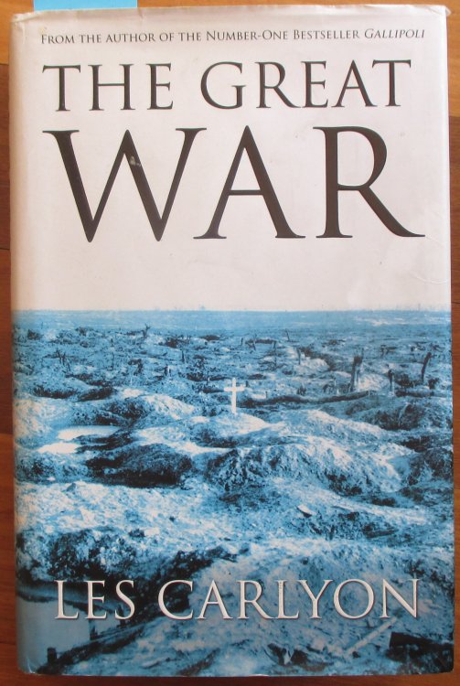 Great War, The