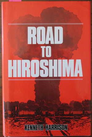 Road to Hiroshima