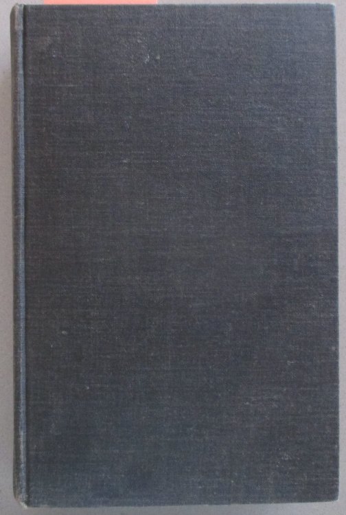 Second World War, The: Their Finest Hour - Volume II