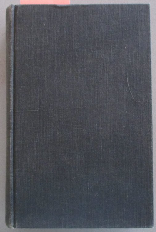 Second World War, The: The Gathering Storm - Volume I