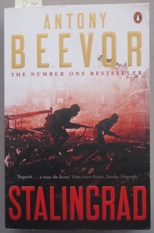 Stalingrad