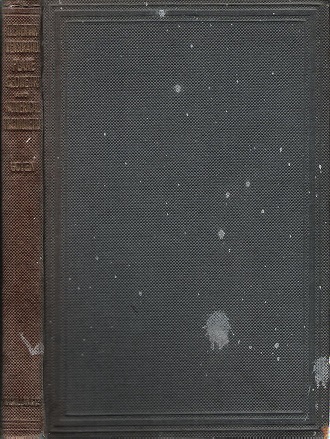 Elementary Mensuration, Constructive Plane Geometry and Numerical Trigonometry