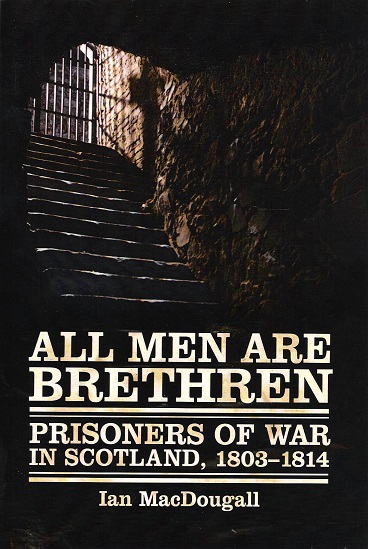 All Men Are Brethren