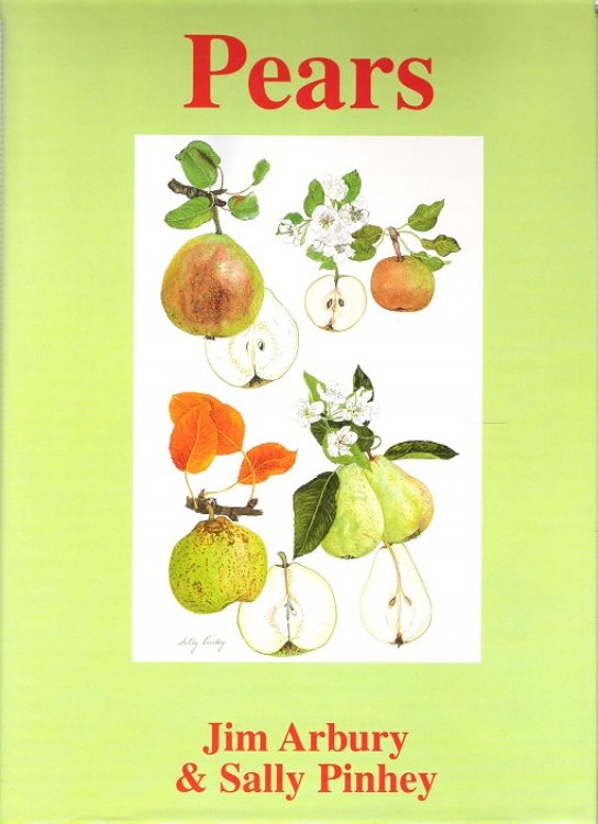 Pears