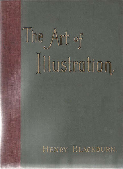 The Art of Illustration