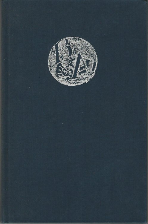 Bernard Amtmann 1907-1979: A Personal Memoir.