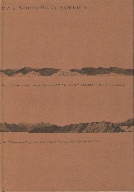 Rezanov Reconnoiters California, 1806: A New Translation of Rezanov's Letter, parts of Lieutenant Khvostov's log of the ship Juno, and Dr. Georg von Langsdorff observations.